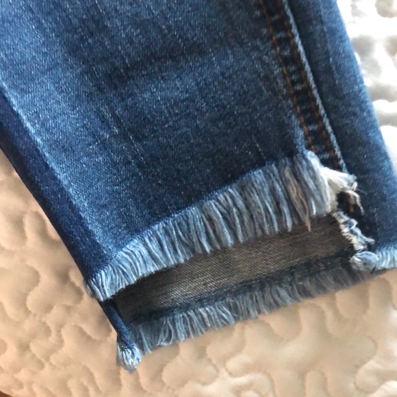 Jeans - Picture 4 of 5